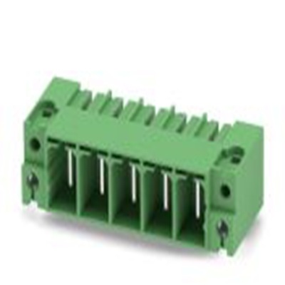 1762770 Phoenix Contact product image